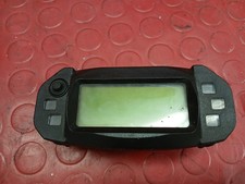 STRUMENTAZIONE STRUMENTO