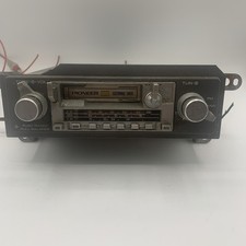 Pioneer KE-1300 lettore