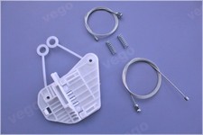 Kit Di Riparazione Alzavetro