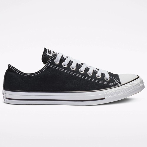 Chuck taylor all - chuck,