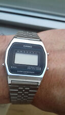 Casio A664 MODULO 487 GIAPPONE