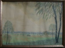 Rudolf Greve *1883 Flensburg