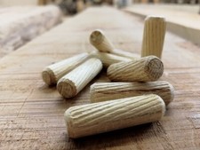 Spine in legno acacia - acacia