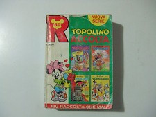 Topolino - Raccolta 59