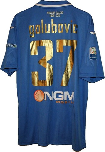 Maglia calcio 2013 - maglia,