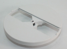 PORTA LAMA MOULINEX MASTERCHEF 350 B66 COLTELLO AFFETTA SMINUZZA MIXER