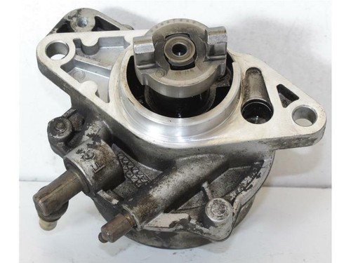 55193232 pompa vuoto fiat - pompa,