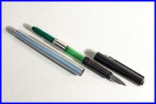 Montblanc Veloce Penna IN