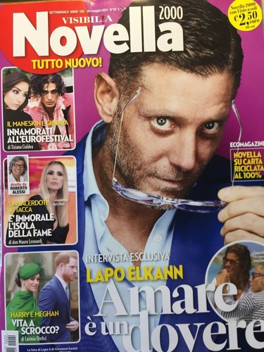 Novella 2021 lapo - 2021, 22.lapo