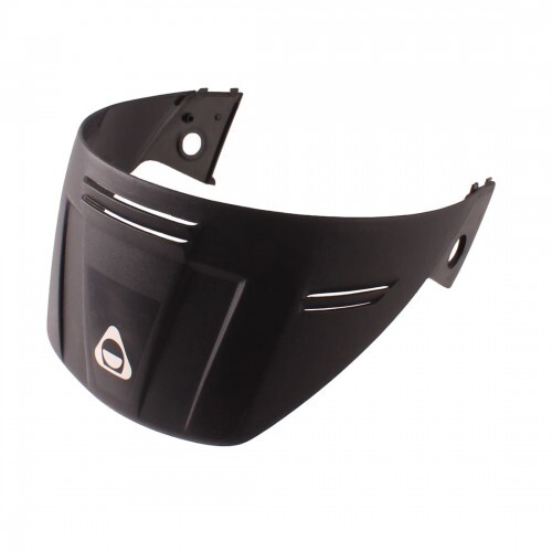 Frontino per casco mds m47 - per,