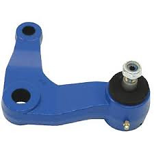 Kit asta sterzo american - kit,