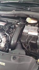 Kit écope admission thp - admission, 1.6