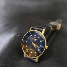 Orologio da donna Raymond Weil