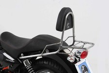 Moto guzzi nevada 750 - guzzi,