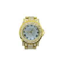 Lancardo orologio polso - orologio, da