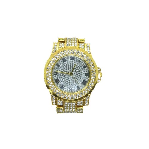 Lancardo orologio polso con - orologio,