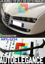 0274 alfa romeo 159 lip - 159,