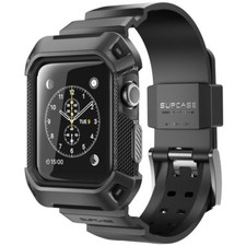 Nuovo apple watch custodia - nuovo!,