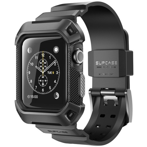 Nuovo apple watch - nuovo!, 3