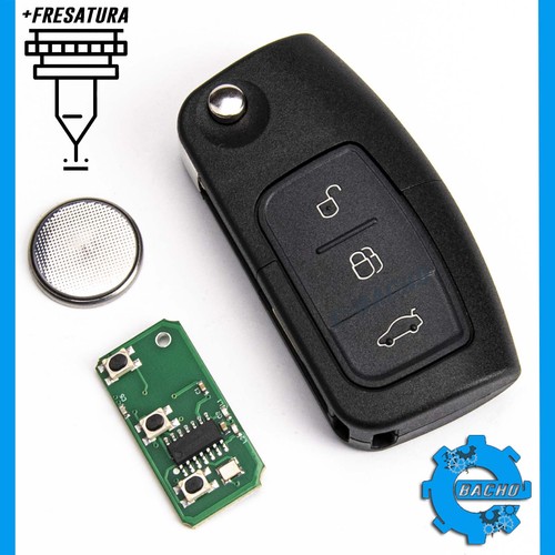 Telecomando chiave per - telecomando,
