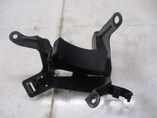 Staffa Supporto Centralina