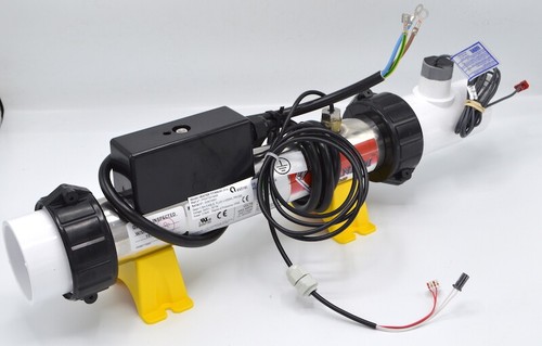 Riscaldatore astrel per - astrel, 2