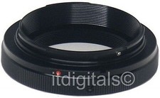 Per CANON EOS T2 ATTACCO