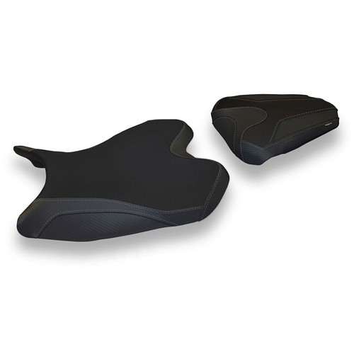 Copri sella specifico 7bl - sella,