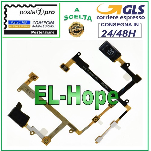 Flat flex tasti - flat,