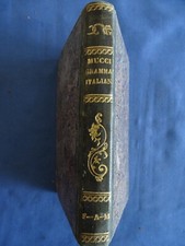 Mucci nuova grammatica - mucci-nuova,