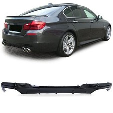 Per BMW Serie 5 F10 F11 550i