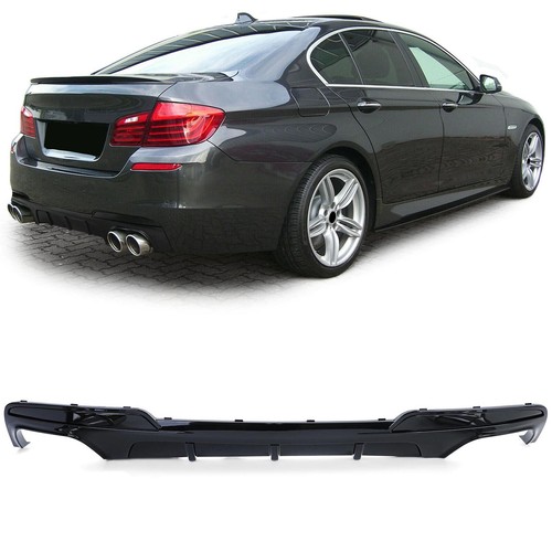 Per bmw serie f10 f11 - per,