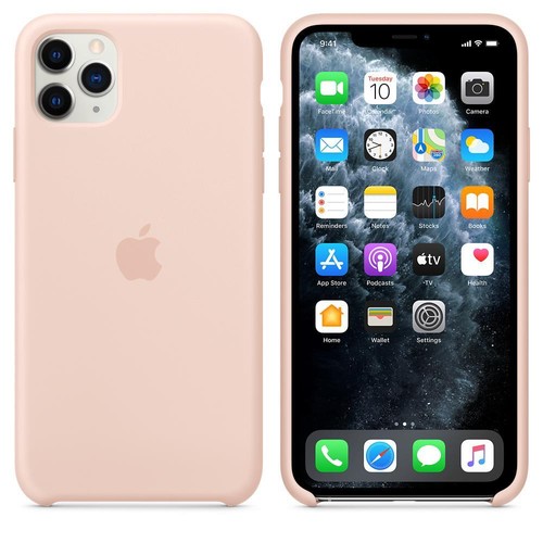 Cover silicone originale - cover, /