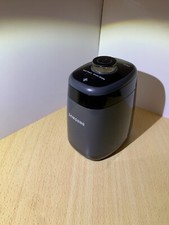 SAMSUNG VCA-RVG20 MURO VIRTUALE PER ROBOT ASPIRAPOLVERE SAMSUNG NAVIBOT