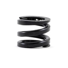 SERPENT 903647 Centax spring