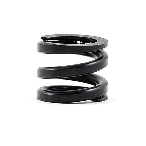Serpent 903647 centax spring - serpent,