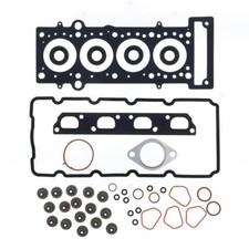 Kit guarnizioni testata per