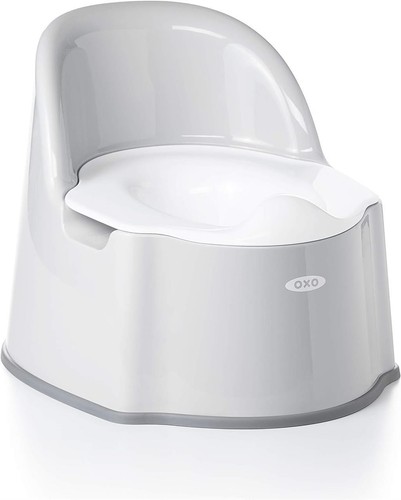 Oxo tot vasino - oxo, bambini