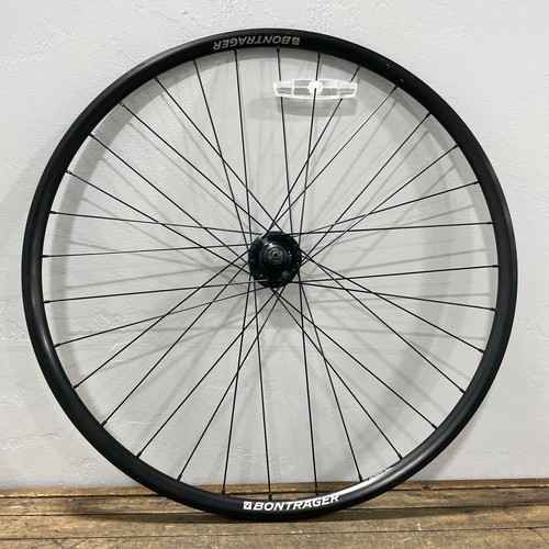 Bontrager 700c disco ruota - 700c,