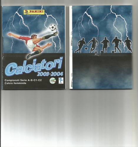 Set completo aggiornamenti - set,