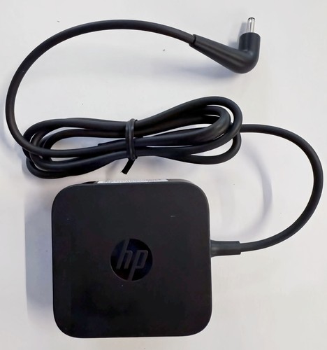 Adattatore oem per - adattatore, ca