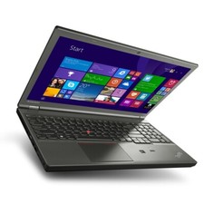 Lenovo ThinkPad W540 i7 4700MQ