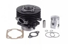 Kt00010 gruppo termico - kt00010,