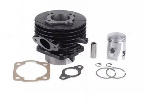 Kt00010 gruppo termico - kt00010,