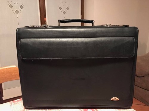Borsa porta h - pc, 24