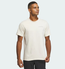 Adidas Grafica Manica Corta