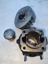 gruppo termico vespa 50 prima