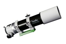 Sky-Watcher Evostar 72 ED DS