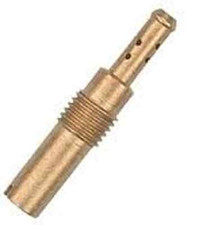 GETTO MINIMO KPJ 42 PER