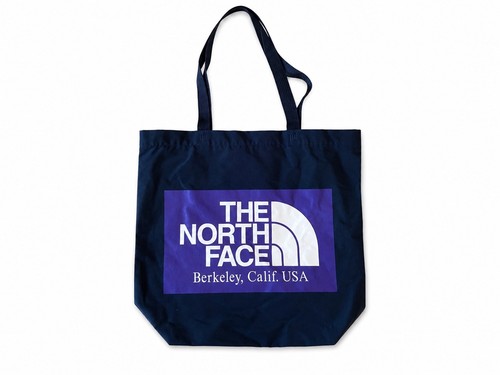 North face borsa tote - borsa,